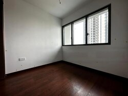 Normanton Park (D5), Apartment #455837781